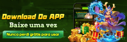 Baixar APK uu777