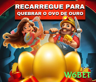 w6bet APK Download - w6bet 🎰🔥 Slots de alta volatilidade + max bet no trigger: quando o bônus está “devendo” há 150 spins, entre pesado — um único hit de 1000x+ vira sua banca em segundos! 🌟🤑